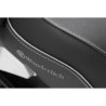 Siedzenie kierowcy Wunderlich do BMW R1250GS Adv