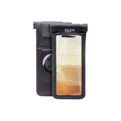 Etui na telefon SP-Connect