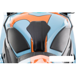 Komplet tankpadów Wunderlich do BMW S1000R