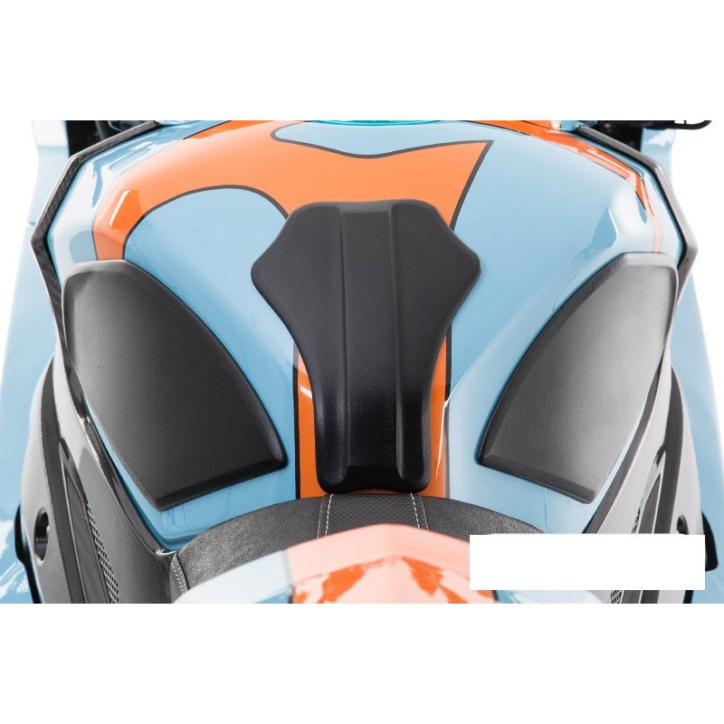 Komplet tankpadów Wunderlich do BMW S1000R