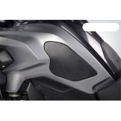Komplet tankpadów Wunderlich do BMW R1200GS LC