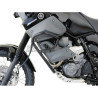 Gmole Sw-Motech do Yamaha XT 660 Z Tenere [07-16]