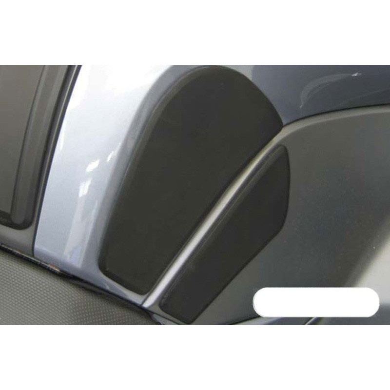 Tankpad Wunderlich do BMW R 1200 RT LC