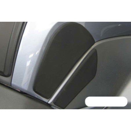 Tankpad Wunderlich do BMW R 1200 RT LC