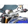 Podwyższenie kierownicy Wunderlich do BMW S1000R -14-16]