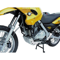 Gmole Sw-Motech do BMW F 650 GS [04-07] / F 650 GS Dakar [00-07]