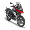 Szyba sportowa Givi D5108B do BMW R1200GS [13-15]