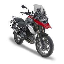 Szyba sportowa Givi D5108B do BMW R1200GS [13-15]