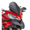 Szyba sportowa Givi D7401NO do Ducati Multistrada 1200 [13-14]