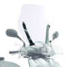 Szyba turystyczna Givi 1128A do Honda SH 125i-150i ABS [12-15]
