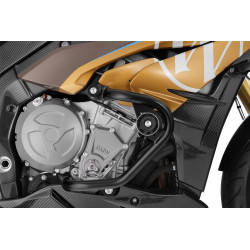 Gmole Wunderlich do BMW S1000XR