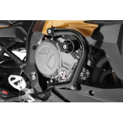 Gmole Wunderlich do BMW S1000XR