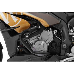 Gmole Wunderlich do BMW S1000XR