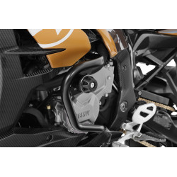 Gmole Wunderlich do BMW S1000XR