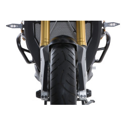 Gmole Wunderlich do BMW S1000XR