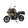 Gmole Wunderlich do BMW S1000XR