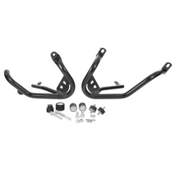 Gmole Wunderlich do BMW S1000XR