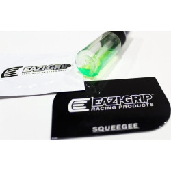 Folia ochronna na wyświetlacz Triumph Tiger 900 [20-]