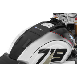 Mocowanie Elephant Wunderlich BMW R nineT