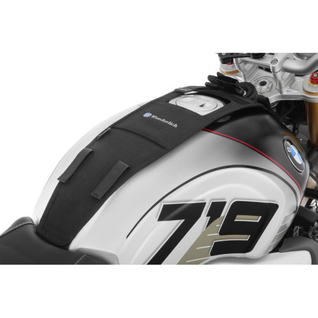 Mocowanie Elephant Wunderlich BMW R nineT