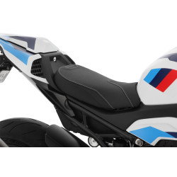 Siedzenie kierowcy Wunderlich do BMW S1000R [21-]