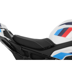 Siedzenie kierowcy Wunderlich do BMW S1000RR [19-]