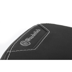 Siedzenie kierowcy Wunderlich do BMW S1000R [21-]
