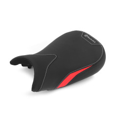 Siedzenie kierowcy Wunderlich do BMW S1000RR [21-]