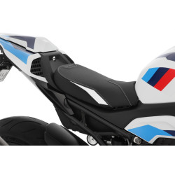 Siedzenie kierowcy Wunderlich do BMW S1000RR [21-]