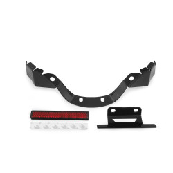 Uchwyt kierunkowskazów Wunderlich BMW R18