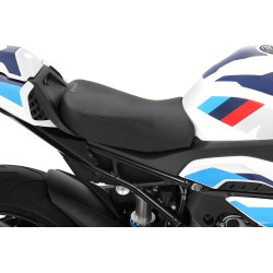 Siedzenie kierowcy Wunderlich do BMW S1000RR [21-]