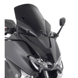 Szyba sportowa Givi D2013B do Yamaha T-Max 530 [12-15]