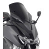 Szyba sportowa Givi D2013B do Yamaha T-Max 530 [12-15]