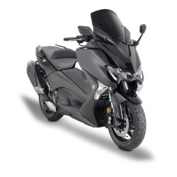 Szyba sportowa Givi D2013B do Yamaha T-Max 530 [12-15]