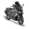 Szyba sportowa Givi D2013B do Yamaha T-Max 530 [12-15]
