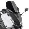Szyba sportowa Givi D2013B do Yamaha T-Max 530 [12-15]