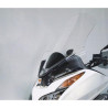 Szyba turystyczna Isotta do HONDA FORZA 125 [19-20] / 300 [13-17]