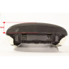 Kanapa kierowcy Isotta do BMW R1200GS LC / R1250GS / ADV