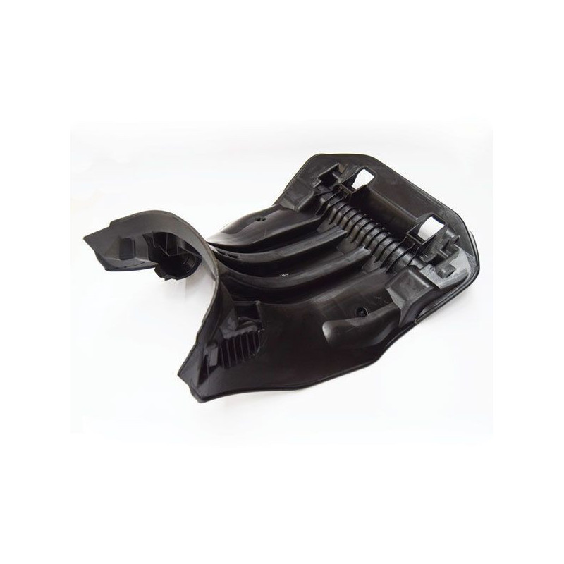 Podstawa Kanapy kierowcy Isotta BMW R1200GS LC / R1250GS / Adv