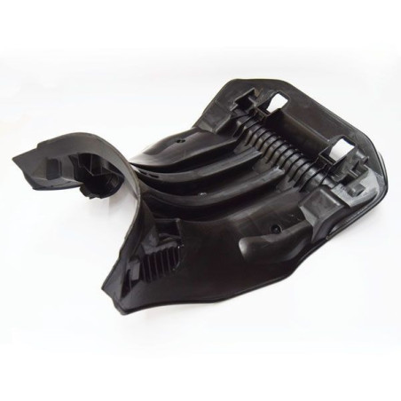 Podstawa Kanapy kierowcy Isotta BMW R1200GS LC / R1250GS / Adv