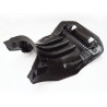 Podstawa Kanapy kierowcy Isotta BMW R1200GS LC / R1250GS / Adv