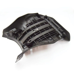 Podstawa Kanapy kierowcy Isotta BMW R1200GS LC / R1250GS / Adv