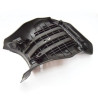 Podstawa Kanapy kierowcy Isotta BMW R1200GS LC / R1250GS / Adv