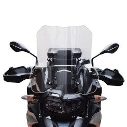 Szyba turystyczna Isotta do BMW F850GS