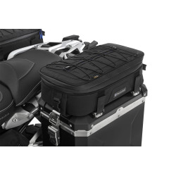 Torba na kufer Wunderlich BagPacker II - lewa