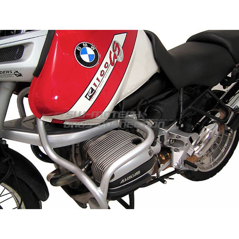 Gmole Sw-Motech do BMW R 1100 GS [94-99]