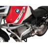 Gmole Sw-Motech do BMW R 1100 GS [94-99]