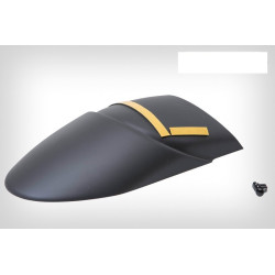 Przedłużenie błotnika Wunderlich do BMW S1000RR [-18]