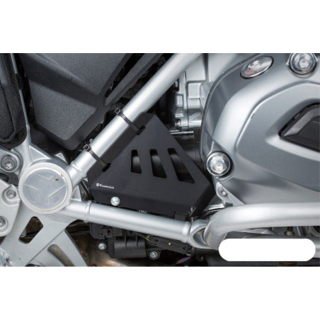Osłona rozrusznika Wunderlich do BMW R1200R LC
