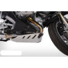 Płyta pod silnik Wunderlich Dakar do BMW R1200RT LC